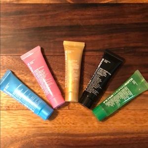 Peter Thomas Roth Mask